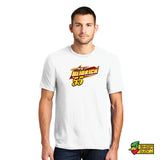 Mason Heidrich T-Shirt