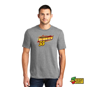 Mason Heidrich T-Shirt