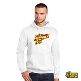 Mason Heidrich Hoodie