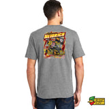 Mason Heidrich T-Shirt