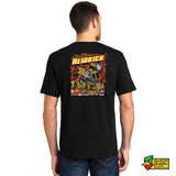 Mason Heidrich T-Shirt