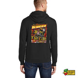 Mason Heidrich Hoodie