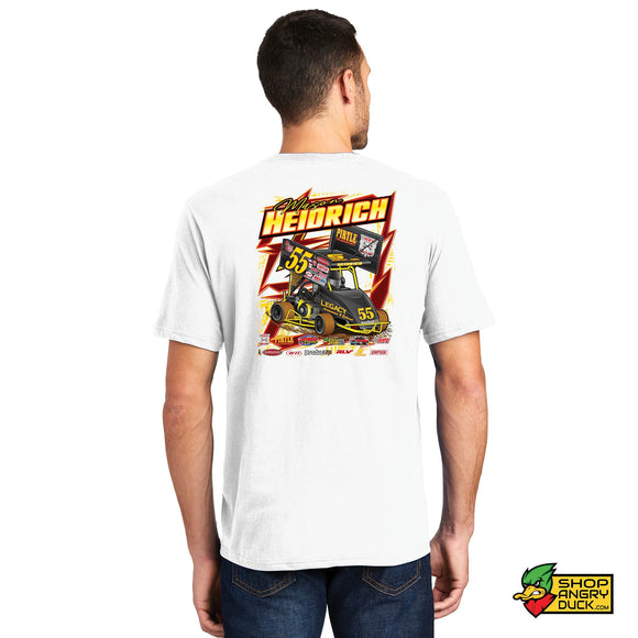 Mason Heidrich T-Shirt