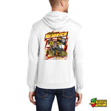 Mason Heidrich Hoodie