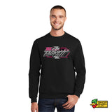 Ashley Tackett 2026 Crewneck Sweatshirt