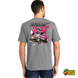 Ashley Tackett 2026 T-Shirt