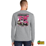 Ashley Tackett 2026 Long Sleeve T-Shirt