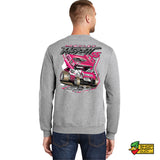 Ashley Tackett 2026 Crewneck Sweatshirt