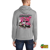 Ashley Tackett 2026 Hoodie