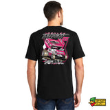 Ashley Tackett 2026 T-Shirt