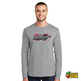 Ashley Tackett 2026 Long Sleeve T-Shirt