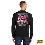 Ashley Tackett 2026 Crewneck Sweatshirt