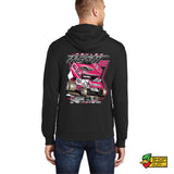 Ashley Tackett 2026 Hoodie