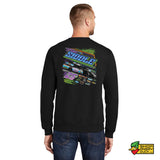 Tim Siddle Crewneck Sweatshirt
