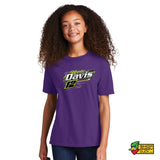 Kevin Davis Youth T-Shirt