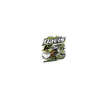 Kevin Davis Youth T-Shirt
