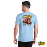 Brayden Harrison T-Shirt