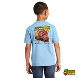 Brayden Harrison Youth T-Shirt