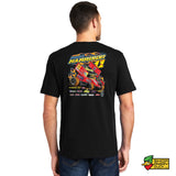 Brayden Harrison T-Shirt