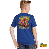 Brayden Harrison Youth T-Shirt