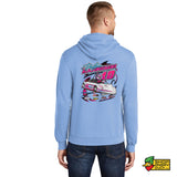 Peyton Harrison Hoodie
