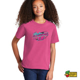 Peyton Harrison Youth T-Shirt