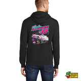 Peyton Harrison Hoodie