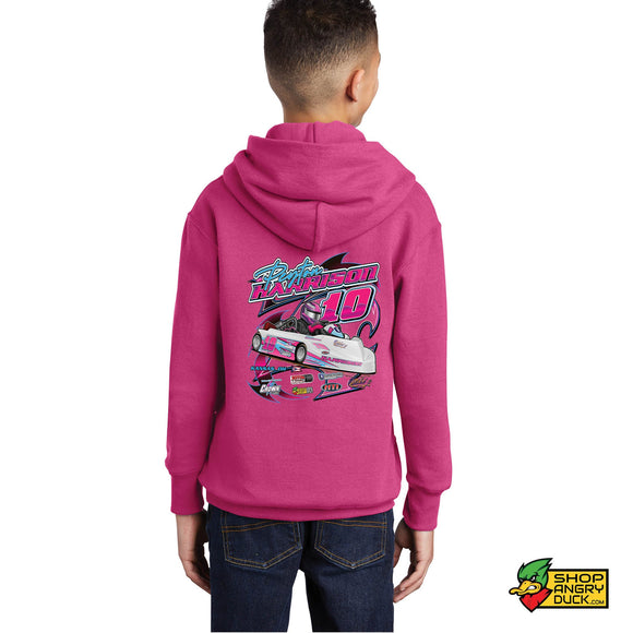 Peyton Harrison Youth Hoodie