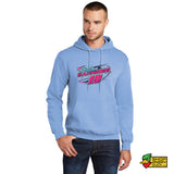 Peyton Harrison Hoodie