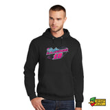 Peyton Harrison Hoodie