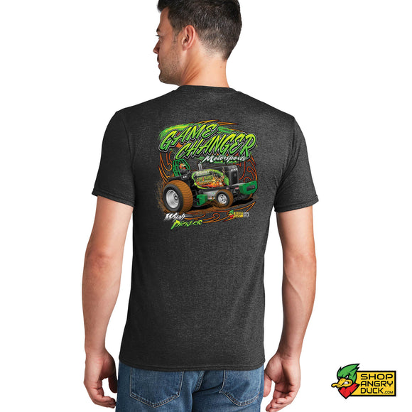 Game Changer T-Shirt