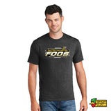 Matt Foos T-Shirt