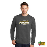 Matt Foos Crewneck Sweatshirt