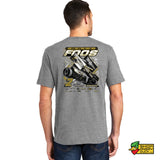 Matt Foos T-Shirt