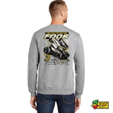 Matt Foos Crewneck Sweatshirt