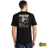 Matt Foos T-Shirt
