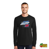 Brennen Chipp Long Sleeve T-Shirt