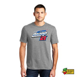 Brennen Chipp T-Shirt