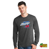 Brennen Chipp Long Sleeve T-Shirt