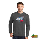 Brennen Chipp Crewneck Sweatshirt