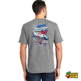 Brennen Chipp T-Shirt