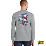 Brennen Chipp Long Sleeve T-Shirt