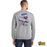 Brennen Chipp Crewneck Sweatshirt