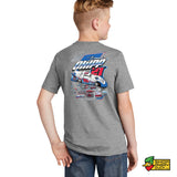 Brennen Chipp Youth T-Shirt