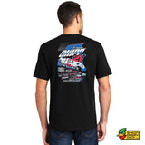 Brennen Chipp T-Shirt