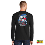 Brennen Chipp Long Sleeve T-Shirt