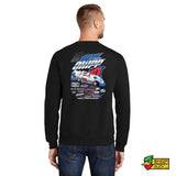 Brennen Chipp Crewneck Sweatshirt