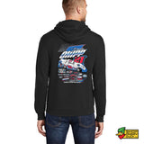 Brennen Chipp Hoodie