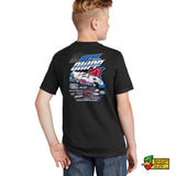 Brennen Chipp Youth T-Shirt