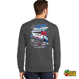 Brennen Chipp Crewneck Sweatshirt
